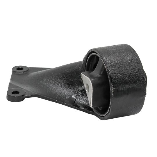 grob-soporte-motor-frontal-lado-pasajero-jeep-grand-cherokee-1999-2004-grand-cherokee-l6-4-0l-0