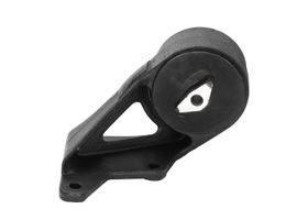 Soporte Motor Frontal Lado Conductor