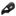 grob-soporte-motor-frontal-lado-conductor-dodge-ram-1995-2001-ram-4000-v8-5-9l-0