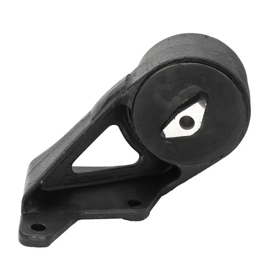 grob-soporte-motor-frontal-lado-conductor-dodge-ram-1995-2001-ram-4000-v8-5-9l-0 grob-soporte-motor-frontal-lado-conductor-dodge-ram-1995-2001-ram-4000-v8-5-9l-0