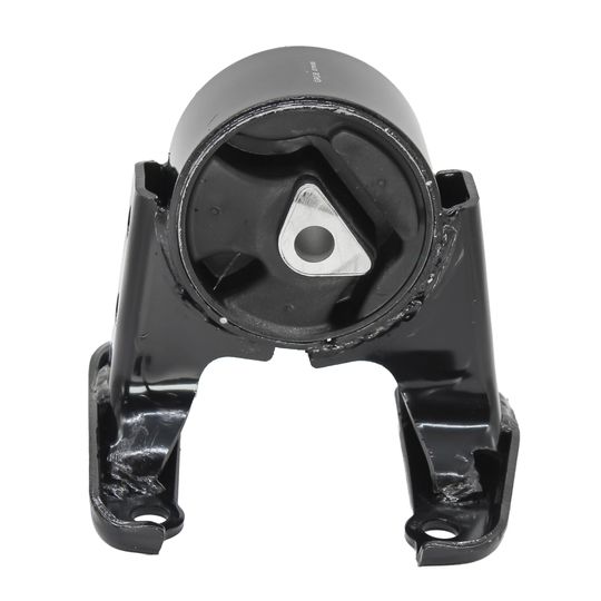 grob-soporte-motor-frontal-lado-conductor-gmc-canyon-2004-2012-canyon-l4-2-8l-l5-3-5l-l4-2-9l-l5-3-7l-0 grob-soporte-motor-frontal-lado-conductor-gmc-canyon-2004-2012-canyon-l4-2-8l-l5-3-5l-l4-2-9l-l5-3-7l-0