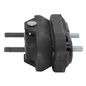 grob-soporte-motor-hidraulico-lado-conductor-o-pasajero-suzuki-xl-7-2007-2009-xl-7-v6-3-6l-0