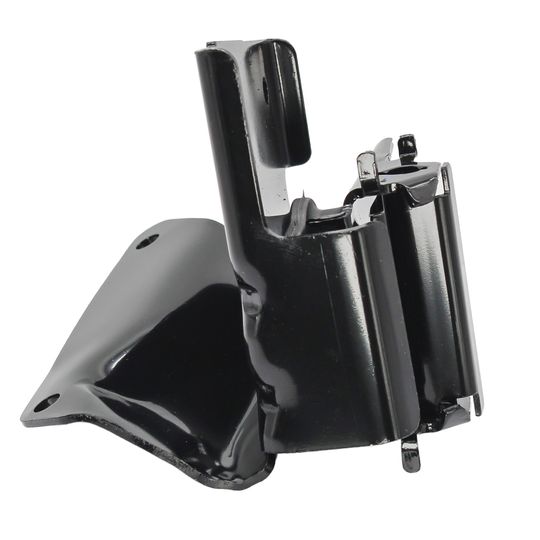 grob-soporte-motor-frontal-lado-conductor-chevrolet-serie-c-1996-1999-c1500-v6-4-3l-0