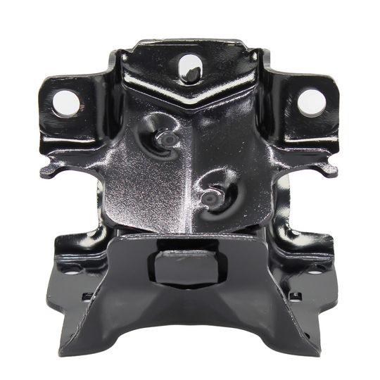 grob-soporte-motor-frontal-lado-conductor-o-pasajero-gmc-savana-2003-2014-savana-1500-v6-4-3l-0