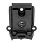 grob-soporte-motor-frontal-lado-conductor-o-pasajero-chevrolet-serie-c-1963-1972-c20-pickup-l6-4-8l-l6-4-1l-v8-5-0l-v8-5-7l-0