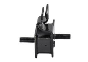 Soporte Motor Frontal Lado Conductor O Pasajero