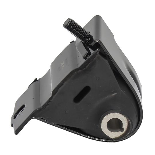 grob-soporte-motor-frontal-lado-conductor-o-pasajero-jeep-wrangler-1997-2006-wrangler-l4-2-5l-l6-4-0l-l4-2-4l-0