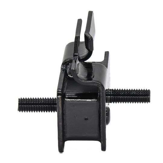 grob-soporte-motor-frontal-lado-conductor-o-pasajero-dodge-ram-1996-2003-ram-3500-van-v8-5-2l-v8-5-9l-0