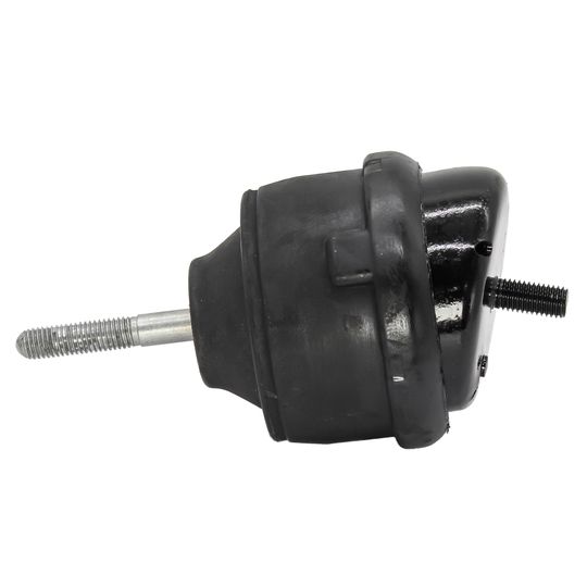 grob-soporte-motor-hidraulico-trasero-chrysler-pacifica-2007-2008-pacifica-v6-3-8l-v6-4-0l-0