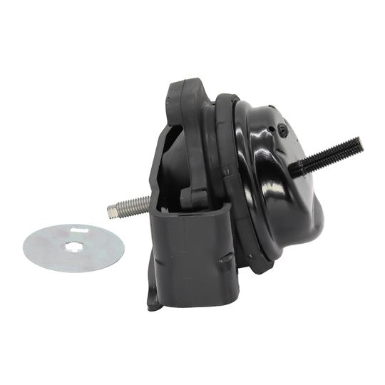 grob-soporte-motor-hidraulico-frontal-lado-pasajero-saturn-sky-2007-2010-sky-l4-2-0l-l4-2-4l-0