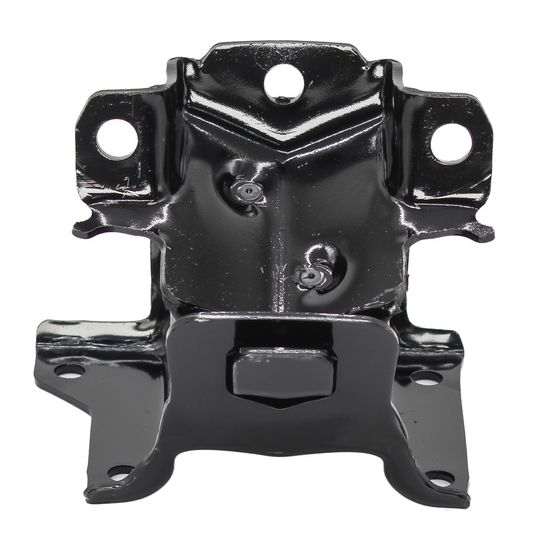 grob-soporte-motor-frontal-lado-conductor-o-pasajero-chevrolet-suburban-2001-2006-suburban-2500-v8-8-1l-0 grob-soporte-motor-frontal-lado-conductor-o-pasajero-chevrolet-suburban-2001-2006-suburban-2500-v8-8-1l-0