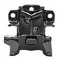 grob-soporte-motor-frontal-lado-conductor-o-pasajero-chevrolet-suburban-2001-2006-suburban-2500-v8-8-1l-0