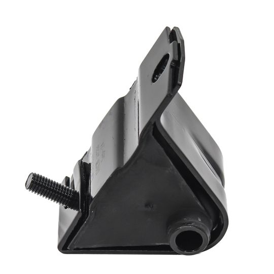 grob-soporte-motor-frontal-lado-conductor-o-pasajero-jeep-comanche-1986-1992-comanche-l4-2-5l-v6-2-8l-0