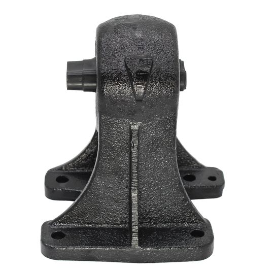 grob-soporte-motor-frontal-lado-pasajero-dodge-ram-2009-2010-ram-2500-v8-5-7l-0