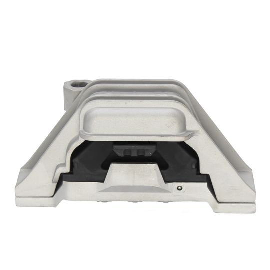 grob-soporte-motor-hidraulico-frontal-lado-pasajero-pontiac-g5-2007-2010-g5-l4-2-4l-l4-2-2l-0 grob-soporte-motor-hidraulico-frontal-lado-pasajero-pontiac-g5-2007-2010-g5-l4-2-4l-l4-2-2l-0