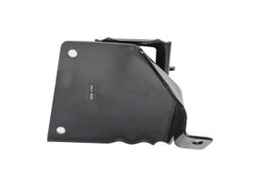 Soporte Motor Frontal Lado Pasajero