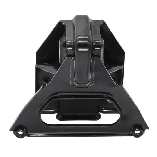 grob-soporte-motor-de-torsion-frontal-lado-conductor-o-pasajero-pontiac-grand-prix-1997-2008-grand-prix-v6-3-8l-v8-5-3l-0 grob-soporte-motor-de-torsion-frontal-lado-conductor-o-pasajero-pontiac-grand-prix-1997-2008-grand-prix-v6-3-8l-v8-5-3l-0