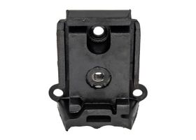 Soporte Motor Frontal Lado Conductor O Pasajero