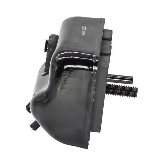 grob-soporte-motor-frontal-lado-conductor-ford-ranger-1986-1997-ranger-v6-2-9l-v6-4-0l-v6-3-0l-0