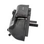 grob-soporte-motor-frontal-lado-conductor-ford-ranger-1986-1997-ranger-v6-2-9l-v6-4-0l-v6-3-0l-0