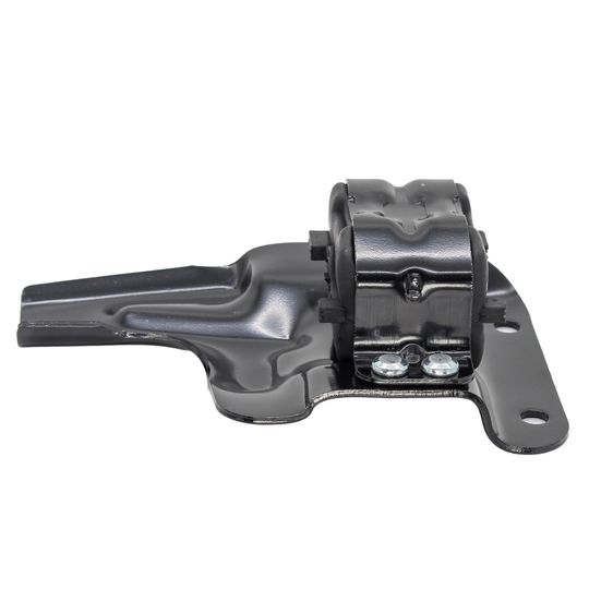 grob-soporte-motor-frontal-lado-conductor-lincoln-navigator-2000-2002-navigator-v8-5-4l-0