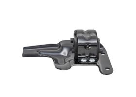 Soporte Motor Frontal Lado Conductor