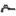 grob-soporte-motor-frontal-lado-conductor-lincoln-blackwood-2002-2003-blackwood-v8-5-4l-0