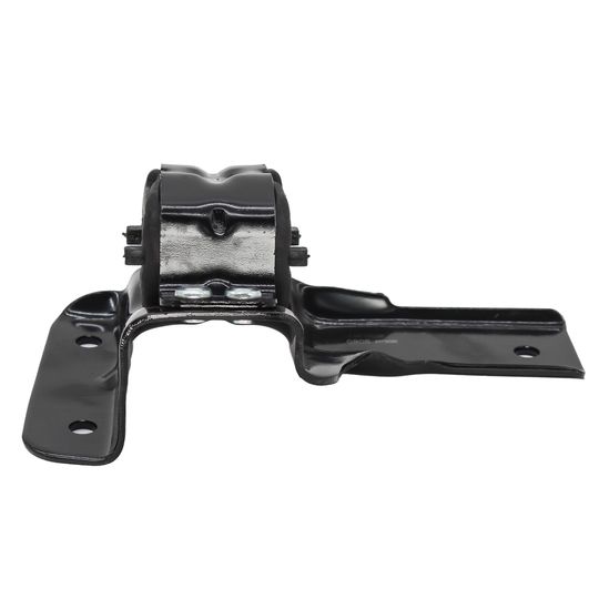 grob-soporte-motor-frontal-lado-conductor-lincoln-blackwood-2002-2003-blackwood-v8-5-4l-0 grob-soporte-motor-frontal-lado-conductor-lincoln-blackwood-2002-2003-blackwood-v8-5-4l-0