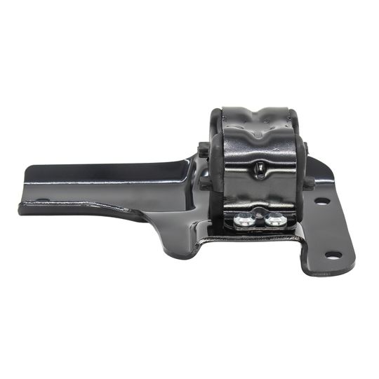 grob-soporte-motor-frontal-lado-pasajero-ford-expedition-1997-1998-expedition-v8-5-4l-0