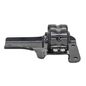 grob-soporte-motor-frontal-lado-pasajero-ford-lobo-1997-1998-lobo-v8-4-6l-0