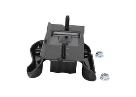 Soporte Motor Frontal Lado Pasajero