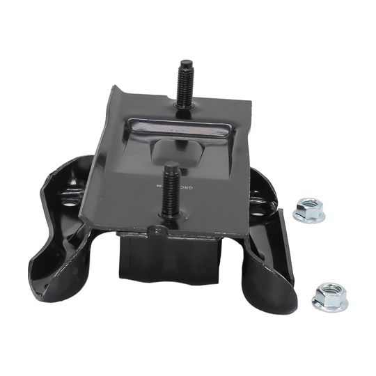 grob-soporte-motor-frontal-lado-pasajero-ford-serie-f-1999-2004-f-250-super-duty-v8-5-4l-0 grob-soporte-motor-frontal-lado-pasajero-ford-serie-f-1999-2004-f-250-super-duty-v8-5-4l-0