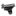 grob-soporte-motor-frontal-lado-conductor-ford-serie-f-1999-2007-f-250-super-duty-v8-5-4l-0