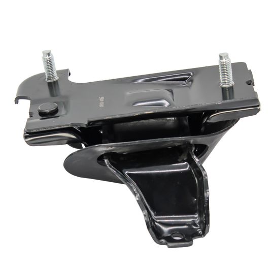 grob-soporte-motor-frontal-lado-conductor-ford-serie-f-1999-2007-f-250-super-duty-v8-5-4l-0