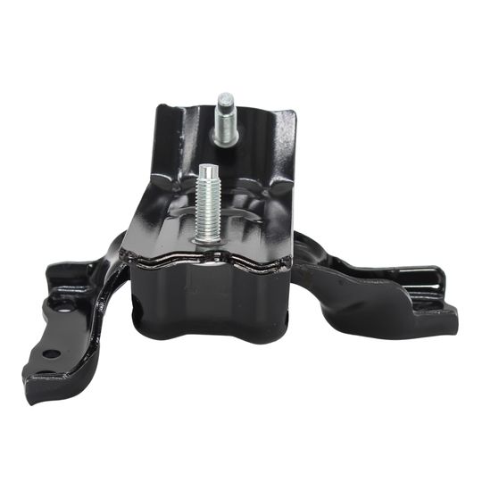 grob-soporte-motor-frontal-lado-conductor-ford-serie-e-1999-2014-e-350-super-duty-v10-6-8l-v8-5-4l-0