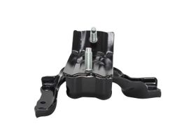 Soporte Motor Frontal Lado Conductor