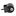 grob-soporte-motor-trasero-lado-pasajero-mercury-sable-2002-2005-sable-v6-3-0l-0