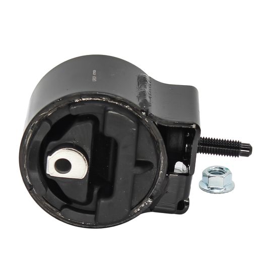 grob-soporte-motor-trasero-lado-pasajero-ford-taurus-1996-2003-taurus-v6-3-0l-0