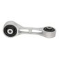 grob-soporte-motor-de-torsion-trasero-ford-sable-2000-2001-sable-v6-3-0l-0