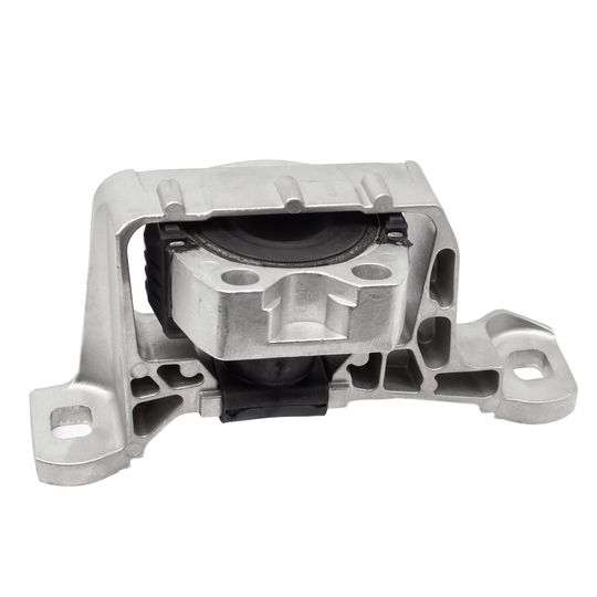 grob-soporte-motor-hidraulico-frontal-lado-pasajero-ford-focus-2004-2010-focus-l4-2-0l-l5-2-5l-0