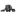 grob-soporte-motor-frontal-lado-conductor-ford-mustang-1996-2004-mustang-v6-3-8l-v6-3-9l-0