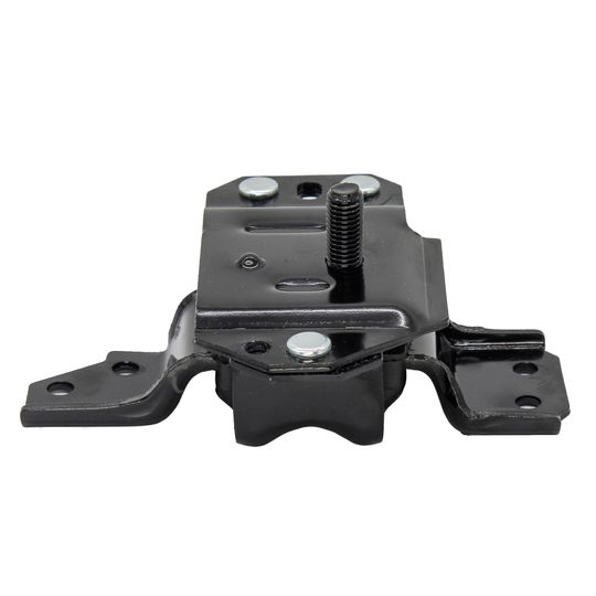 grob-soporte-motor-frontal-lado-conductor-ford-mustang-1996-2004-mustang-v6-3-8l-v6-3-9l-0