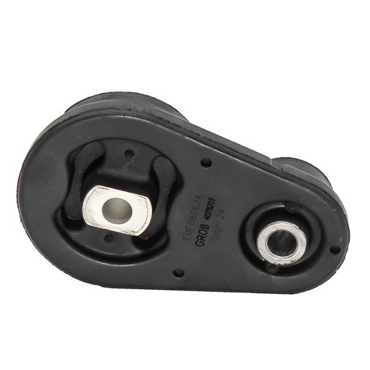 grob-soporte-motor-de-torsion-frontal-mercury-montego-2005-2007-montego-v6-3-0l-0 grob-soporte-motor-de-torsion-frontal-mercury-montego-2005-2007-montego-v6-3-0l-0