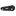 grob-soporte-motor-de-torsion-trasero-ford-freestar-2004-2007-freestar-v6-3-9l-v6-4-2l-0