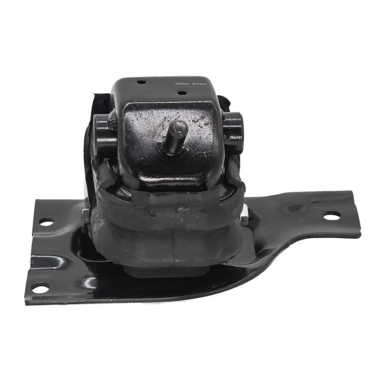 grob-soporte-motor-frontal-lado-conductor-ford-lobo-2005-2010-lobo-v8-5-4l-v8-4-6l-0