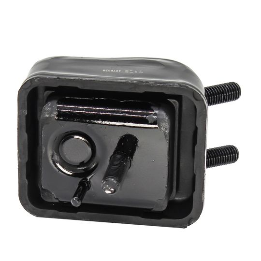 grob-soporte-motor-frontal-lado-pasajero-mazda-b3000-1998-2008-b3000-v6-3-0l-0 grob-soporte-motor-frontal-lado-pasajero-mazda-b3000-1998-2008-b3000-v6-3-0l-0