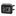 grob-soporte-motor-frontal-lado-pasajero-mazda-b4000-1998-2010-b4000-v6-4-0l-0