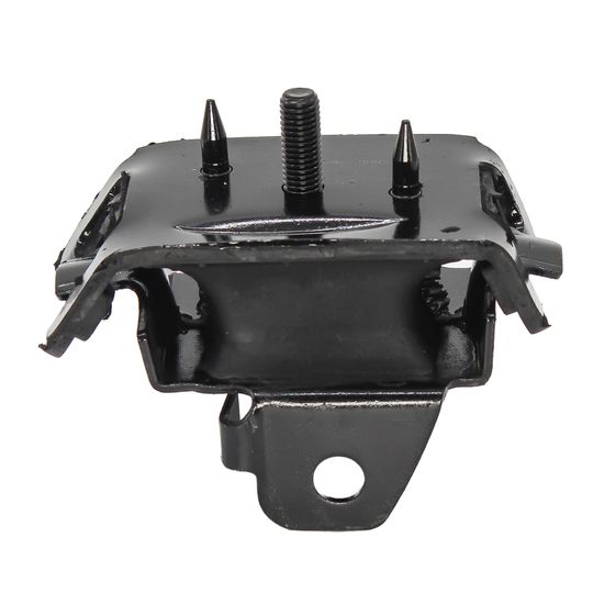 grob-soporte-motor-frontal-lado-conductor-ford-explorer-2007-2010-explorer-sport-trac-v6-4-0l-0 grob-soporte-motor-frontal-lado-conductor-ford-explorer-2007-2010-explorer-sport-trac-v6-4-0l-0