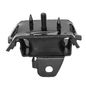 grob-soporte-motor-frontal-lado-conductor-ford-explorer-2007-2010-explorer-sport-trac-v6-4-0l-0