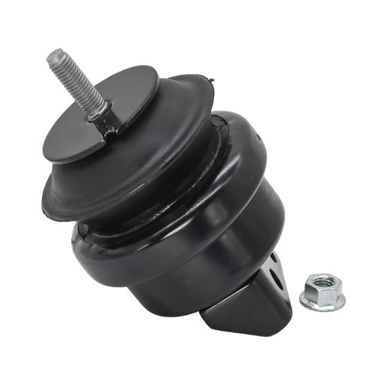 grob-soporte-motor-hidraulico-frontal-lado-pasajero-ford-taurus-2000-2007-taurus-v6-3-0l-0